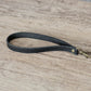 Wristlet - Sweet Tea Craftworks