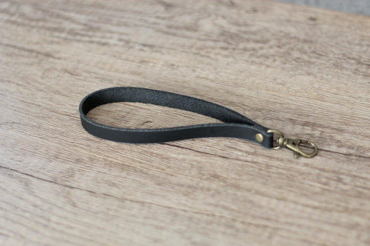 Wristlet - Sweet Tea Craftworks