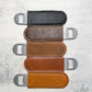 Bottle Opener