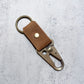 Clip Keychain