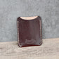 Card Wallet