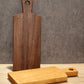 Charcuterie Board - Sweet Tea Craftworks