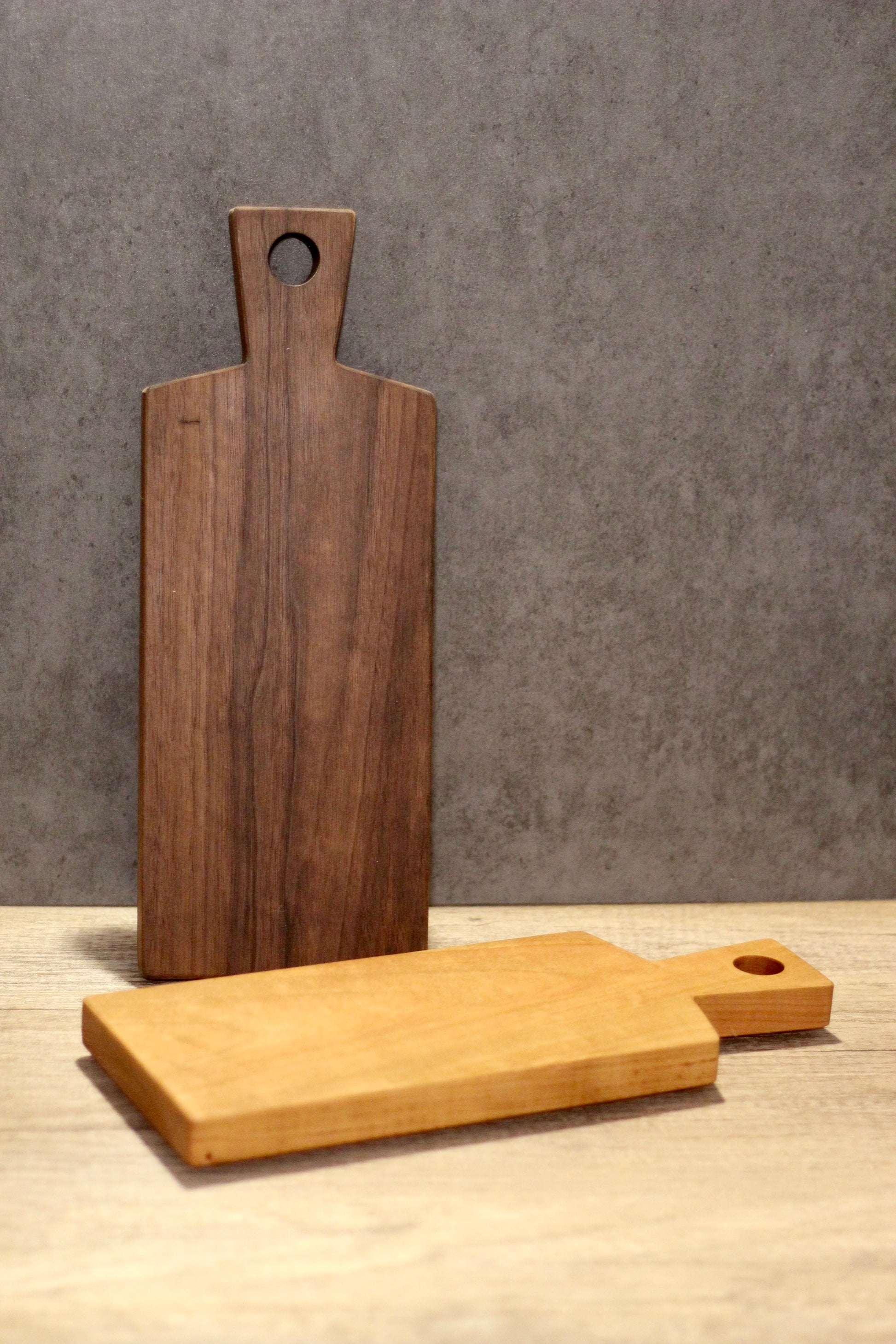 Charcuterie Board - Sweet Tea Craftworks