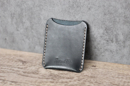Card Wallet
