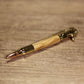 Hand Turned Wood Pen - Sweet Tea Craftworks