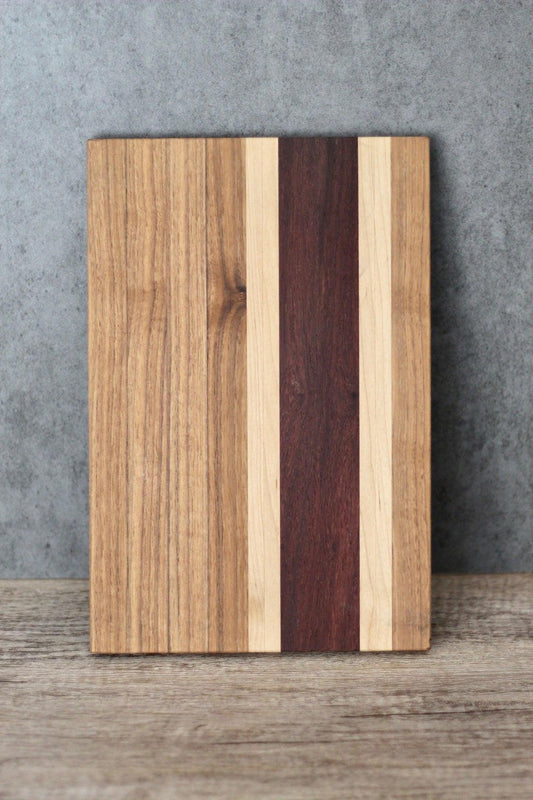 Cutting Board - Sweet Tea Craftworks