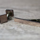 Wooden Cufflinks