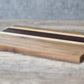 Cutting Board