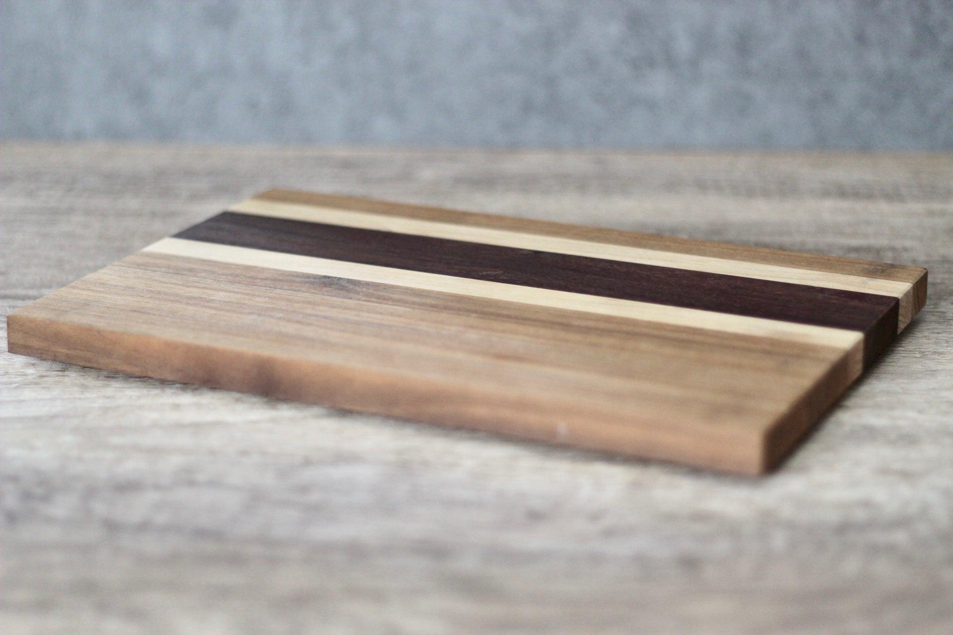Cutting Board - Sweet Tea Craftworks