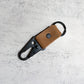 Clip Keychain