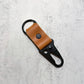 Clip Keychain