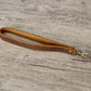Wristlet - Sweet Tea Craftworks