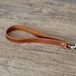 Wristlet - Sweet Tea Craftworks