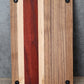 Cutting Board