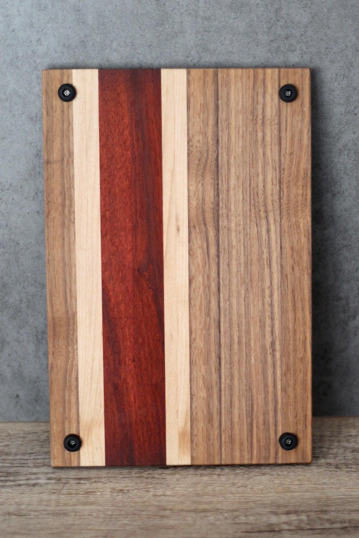 Cutting Board - Sweet Tea Craftworks