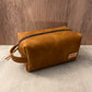 Dopp Kit - Sweet Tea Craftworks