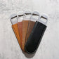 Bottle Opener