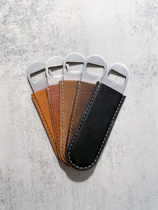 Bottle Opener - Sweet Tea Craftworks