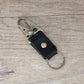 Clip Keychain
